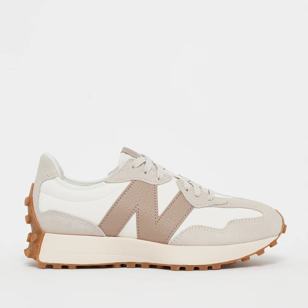 New Balance 327 U327LZ / braun