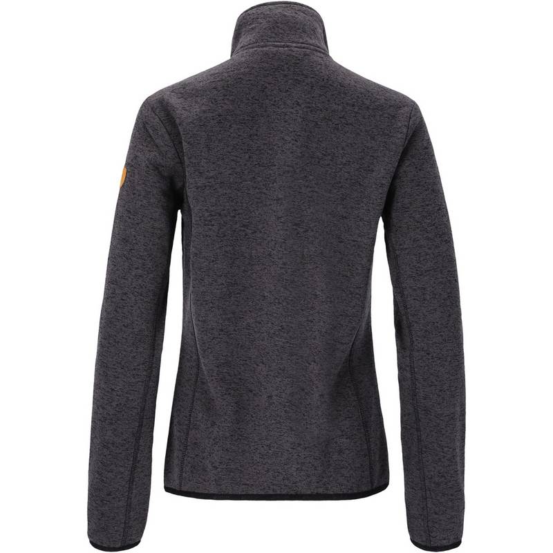 Whistler SAMANI Fleecejacke Damen