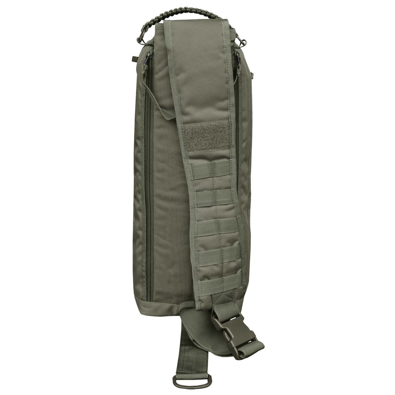 Sling Bag Tanker Rucksack