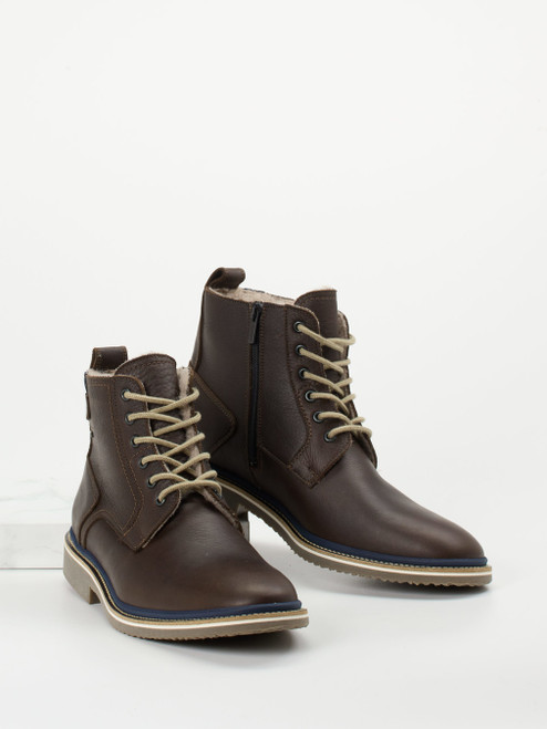 Boots-48012090549 Lloyd