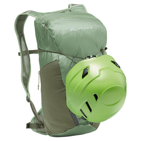 UPHILL 16 Unisex - Fahrradrucksack