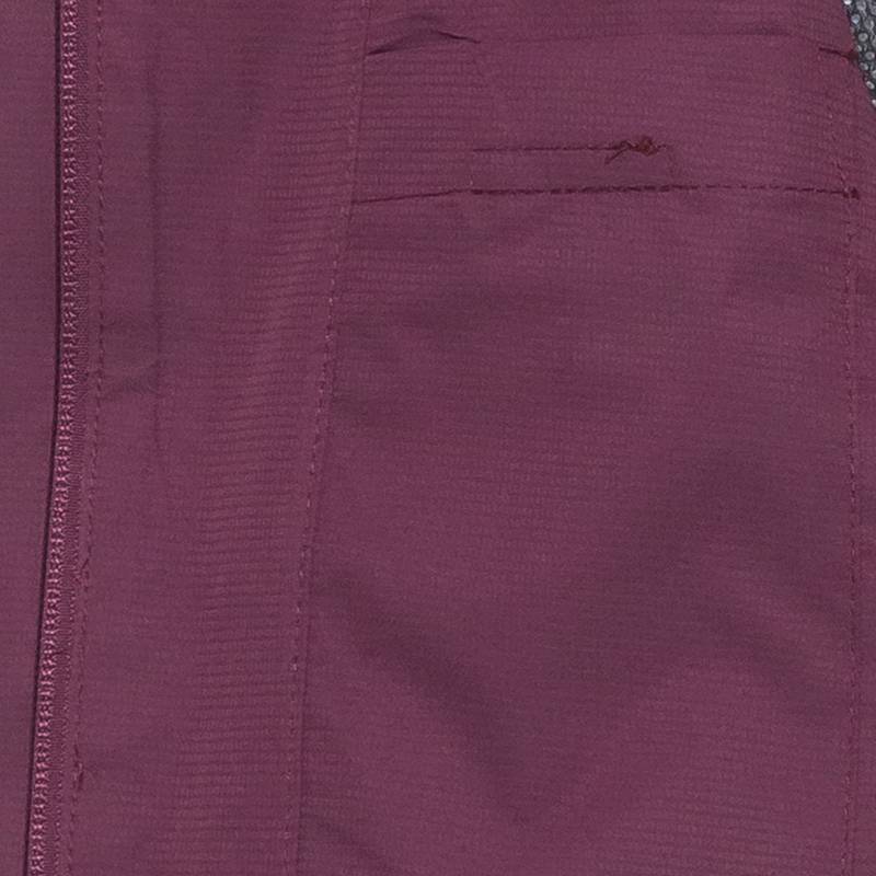 Gonso Sura Light Regenjacke Damen