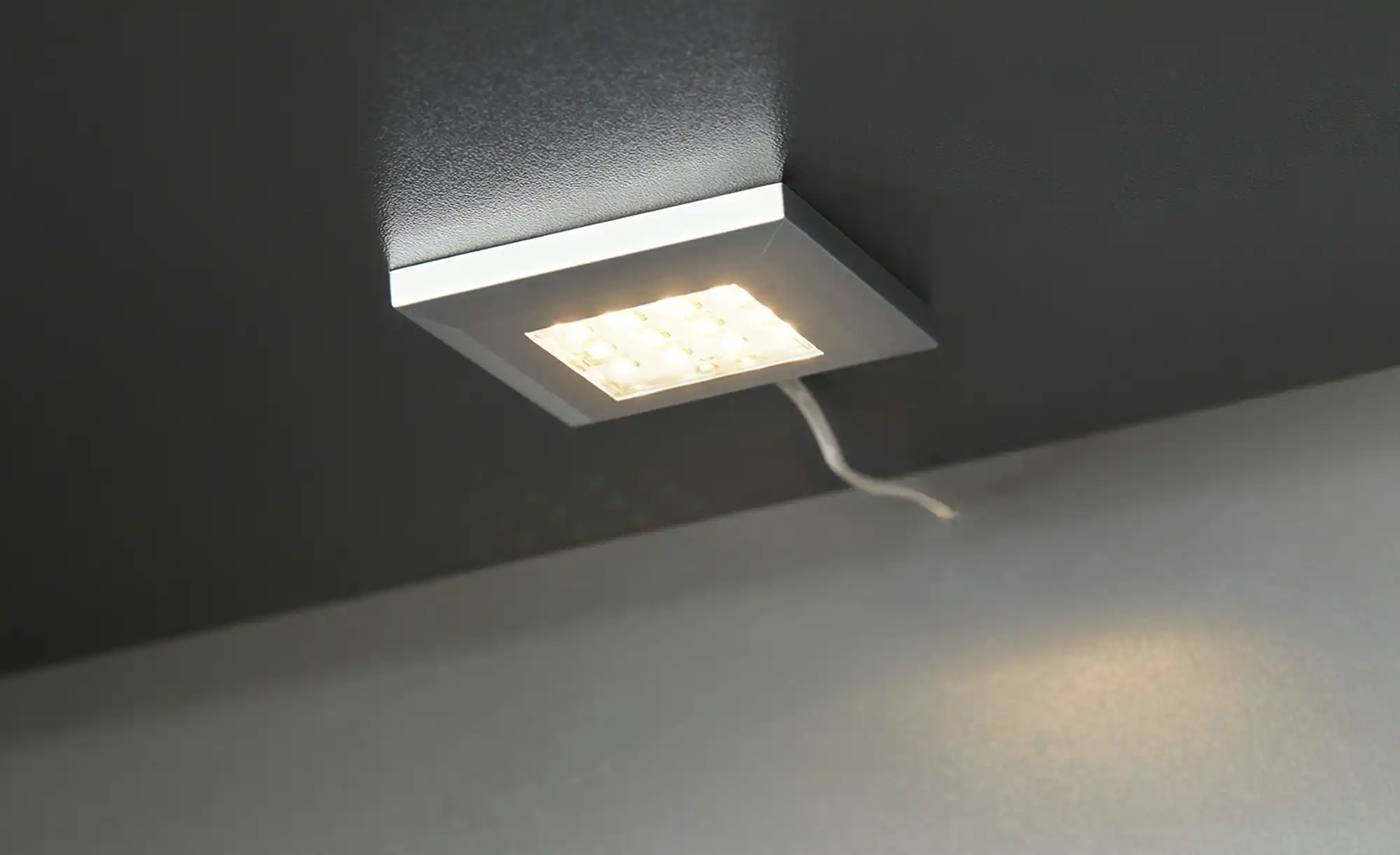 Primo LED-Beleuchtung New York