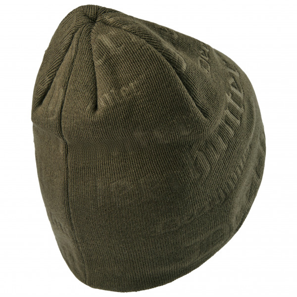 Deerhunter - Embossed Logo Hat - Mütze