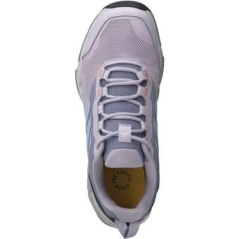adidas Terrex Eastrail 2 W Outdoor in lila