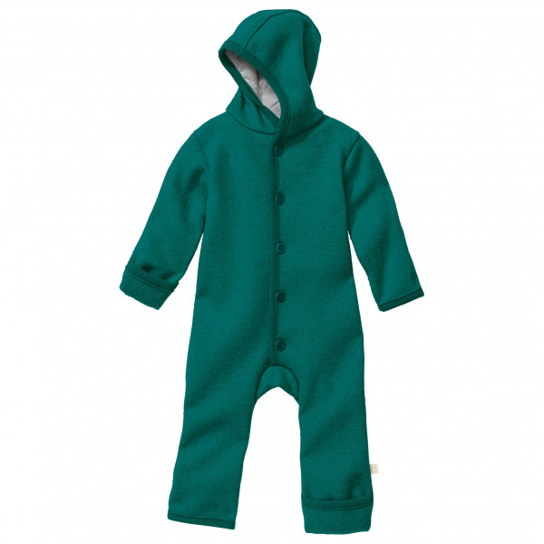 disana - Kid's Walk-Overall - Overall