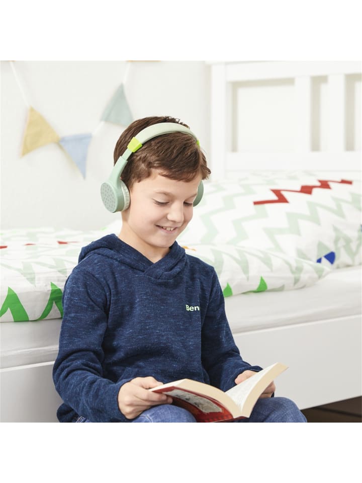 Hama Teens Guard, Grün in Grün günstig kaufen onesize