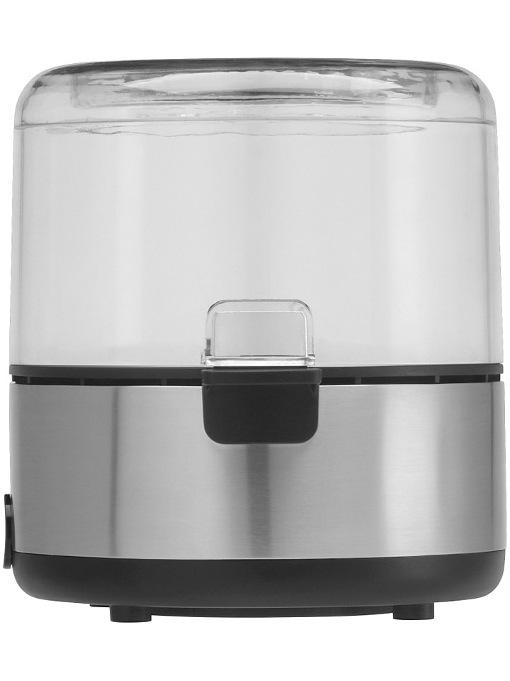 WMF Popcorn-Maker 