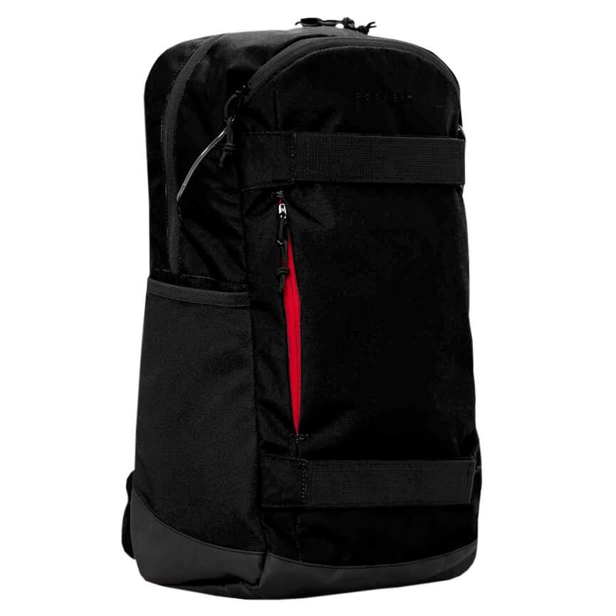 Larry Backpack