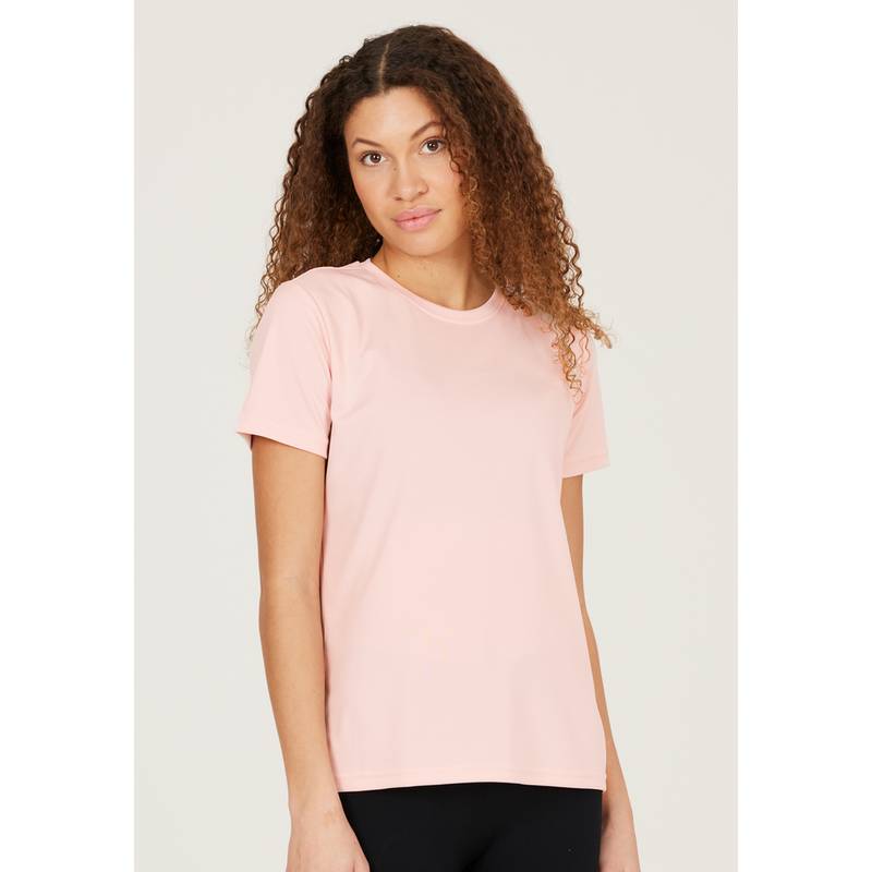 Athlecia Rosalva Funktionsshirt Damen
