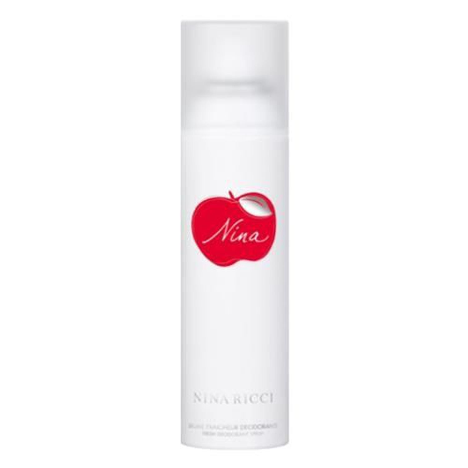 Nina Ricci Nina Brume Déodorant Spray