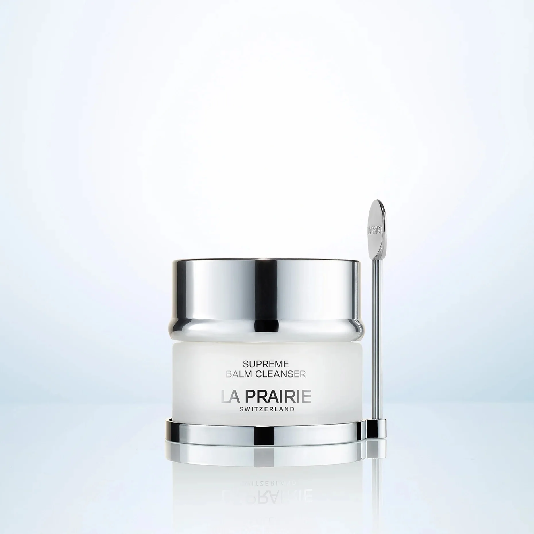 Supreme Balm Cleanser - Facial Cleansing Cream