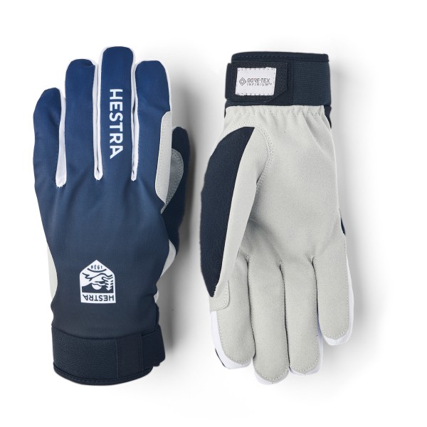 Hestra - XC Pace 5 Finger - Handschuhe