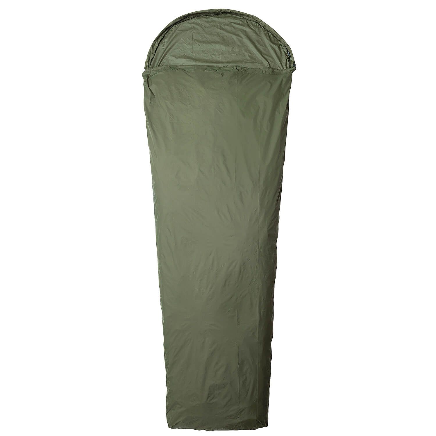 Bivvi Bag Cover XL