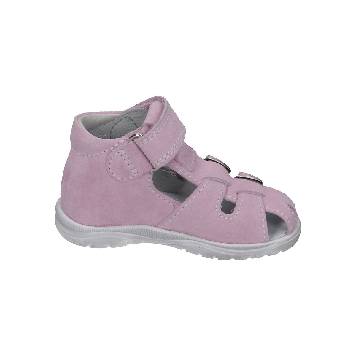 Sandaletten Outdoorsandalen