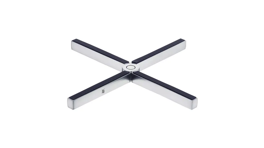 WMF Topfuntersetzer Mister X