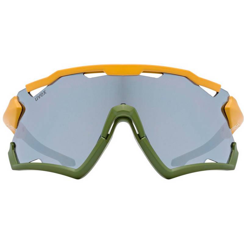 Uvex sportstyle 228 Sportbrille