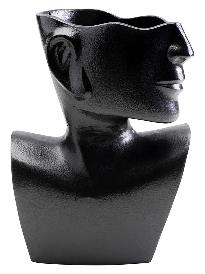 Kare Vase 