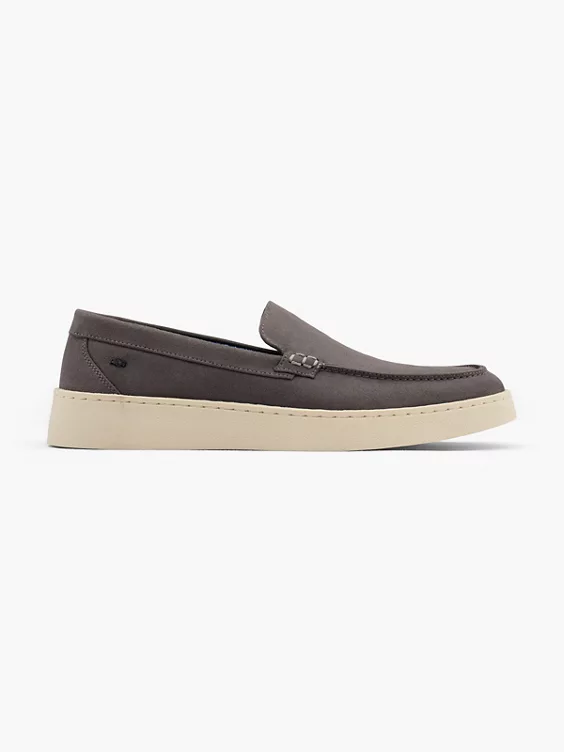 AM SHOE Mokassin