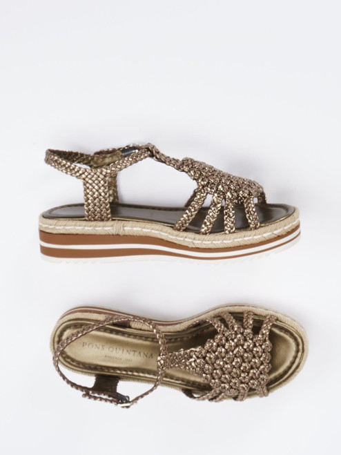 Keilsandalette-12532390001 Pons Quintana
