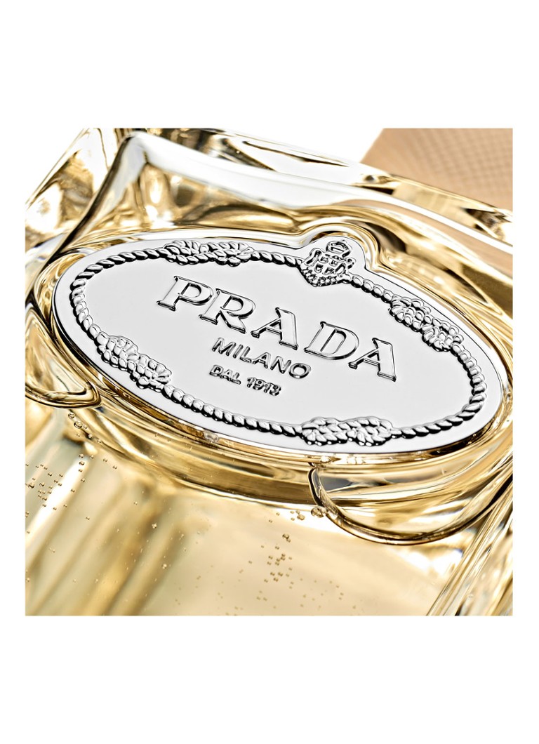 Prada Azahar Apă de parfum