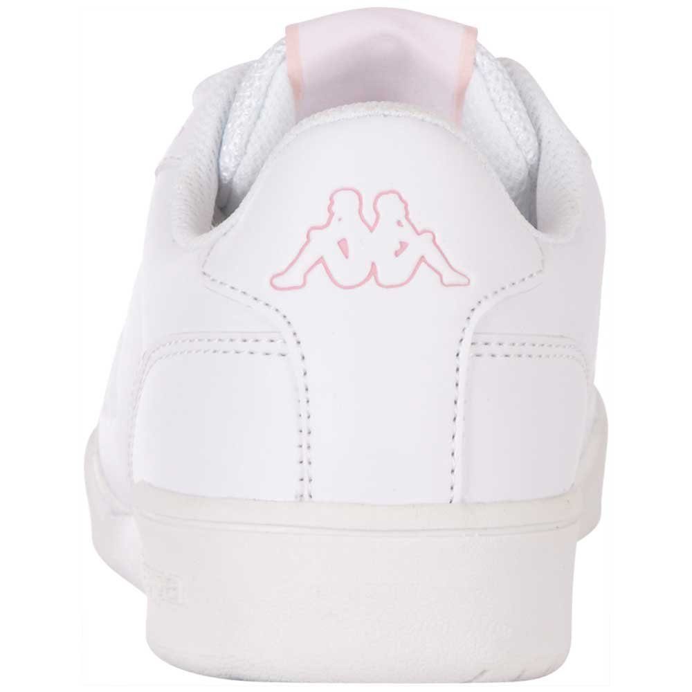 Kappa Sneaker auch in Kindergrößen erhältlich