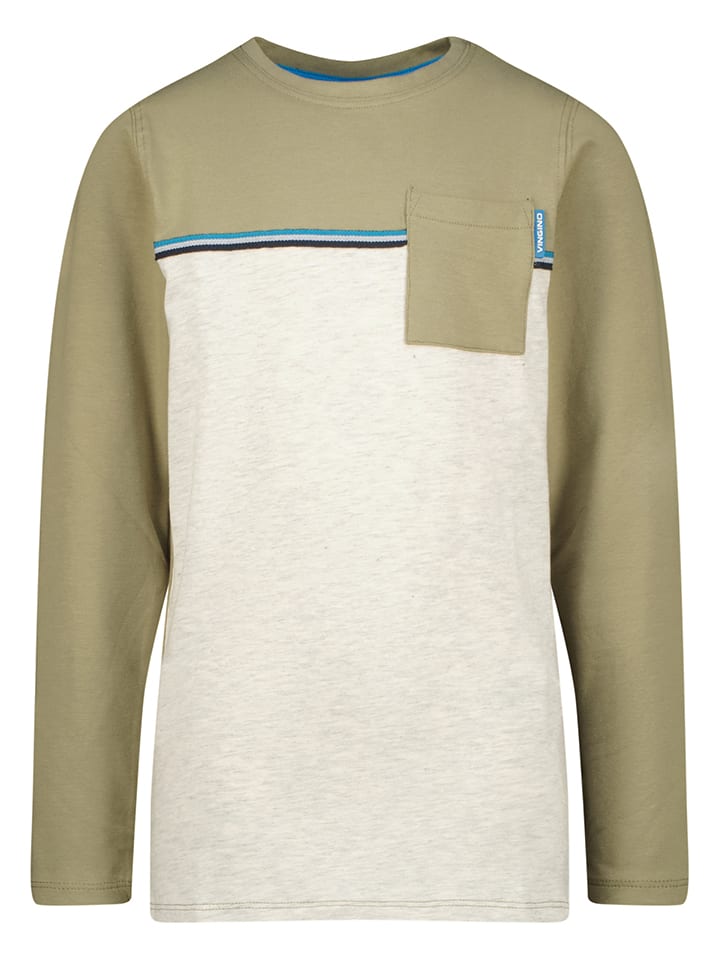 Vingino Longsleeve 