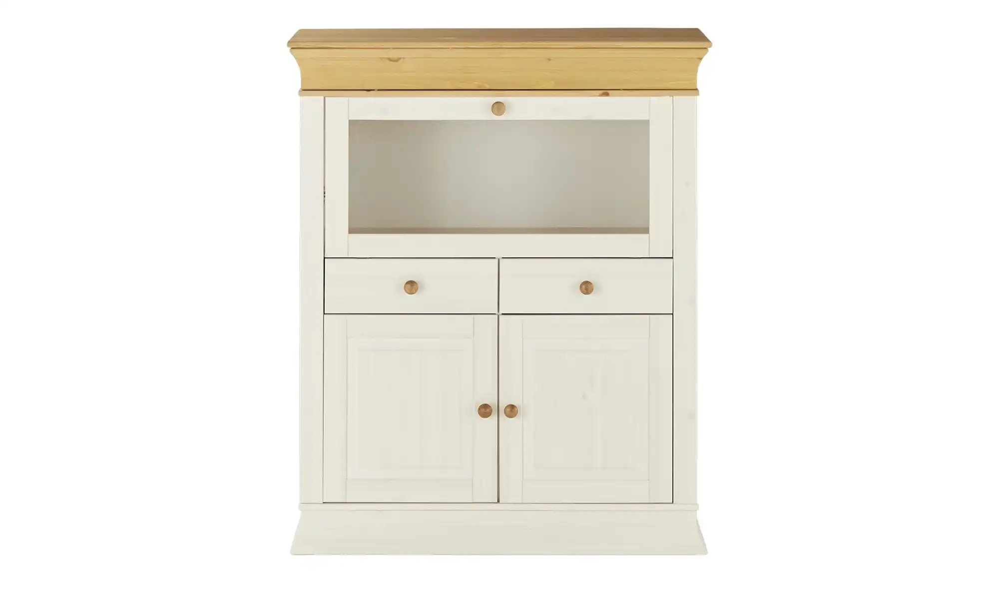 Barschrank