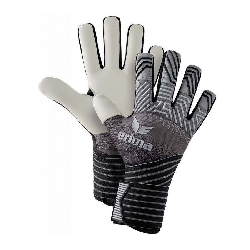Erima Flex RD Pro Torwarthandschuhe Torwarthandschuhe Herren