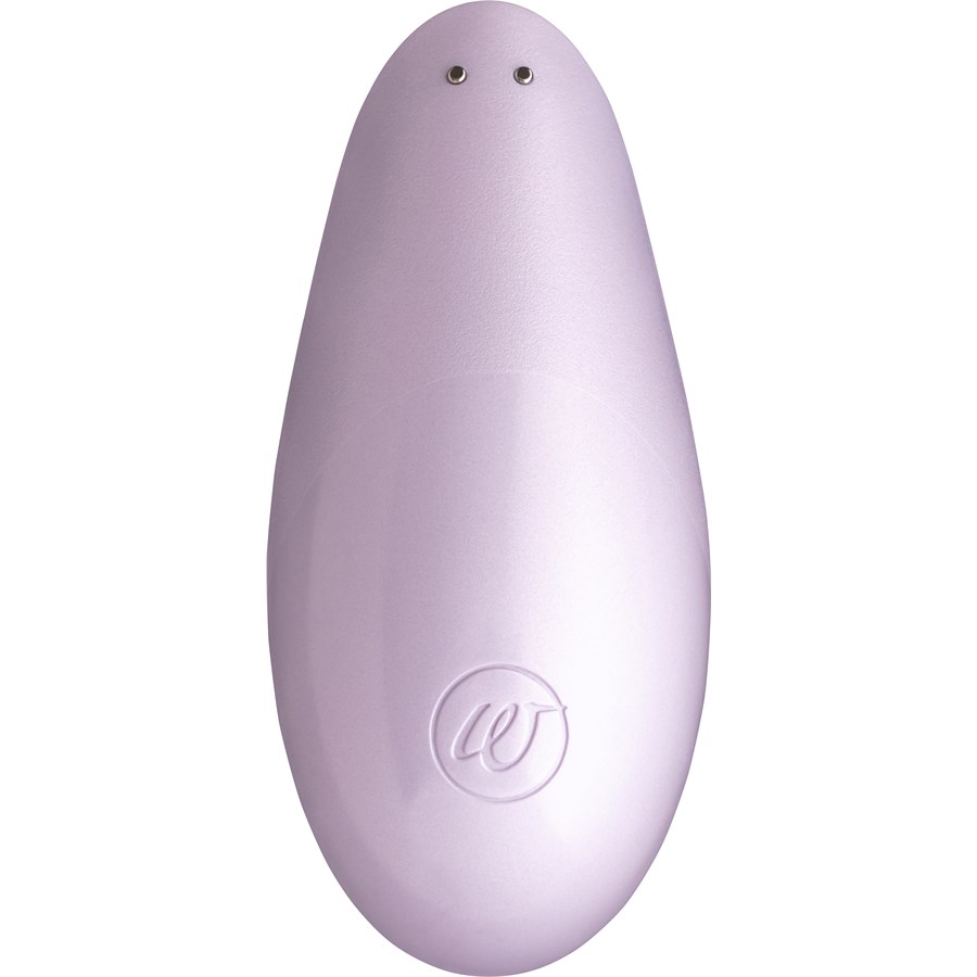 Unterdruckvibrator Lilac