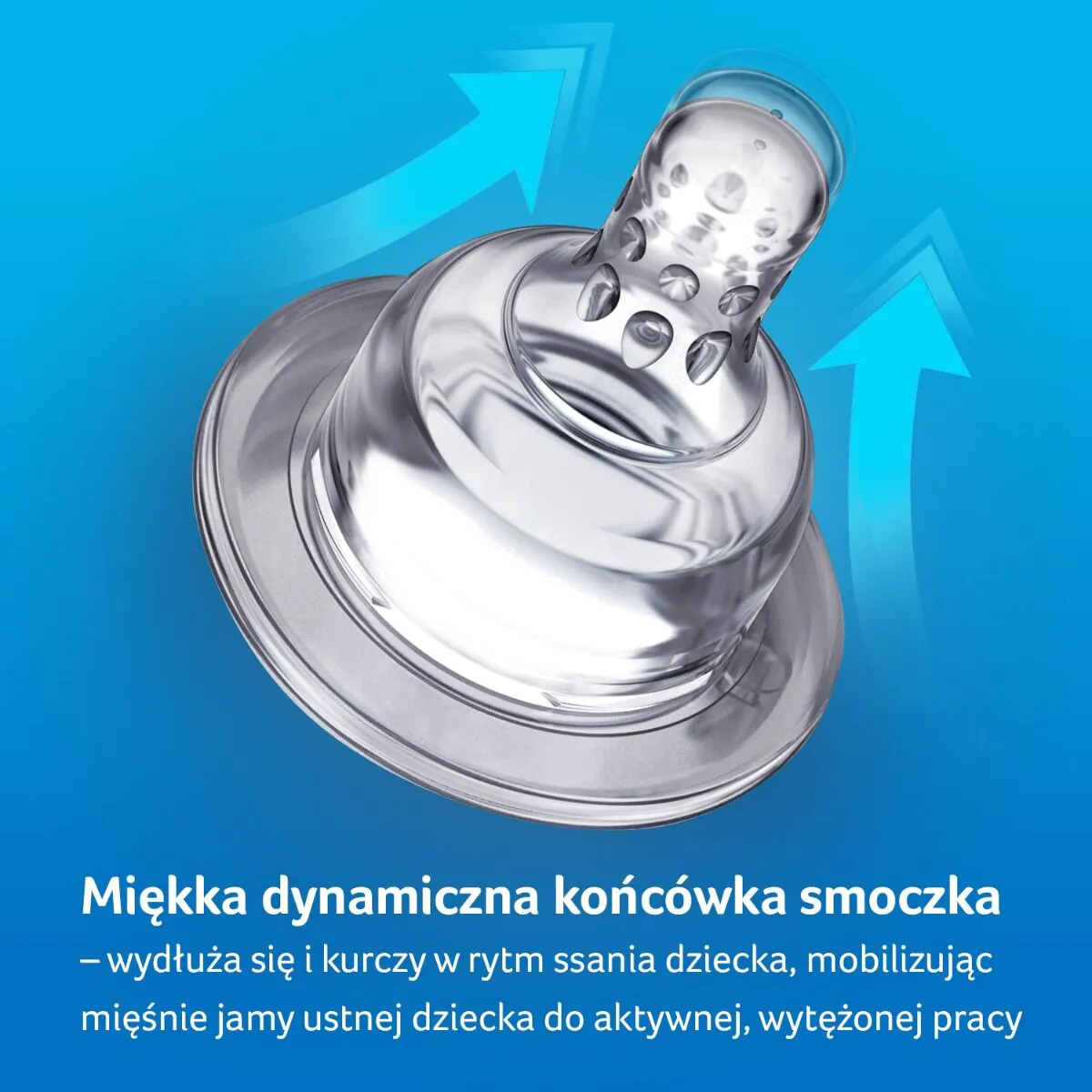 Лови Динамик Спора цуцла