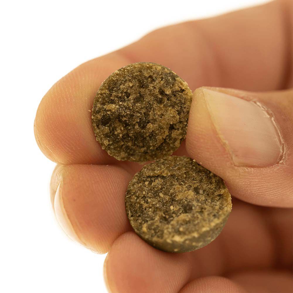 Cap River Monster Rapuboilies 1kg