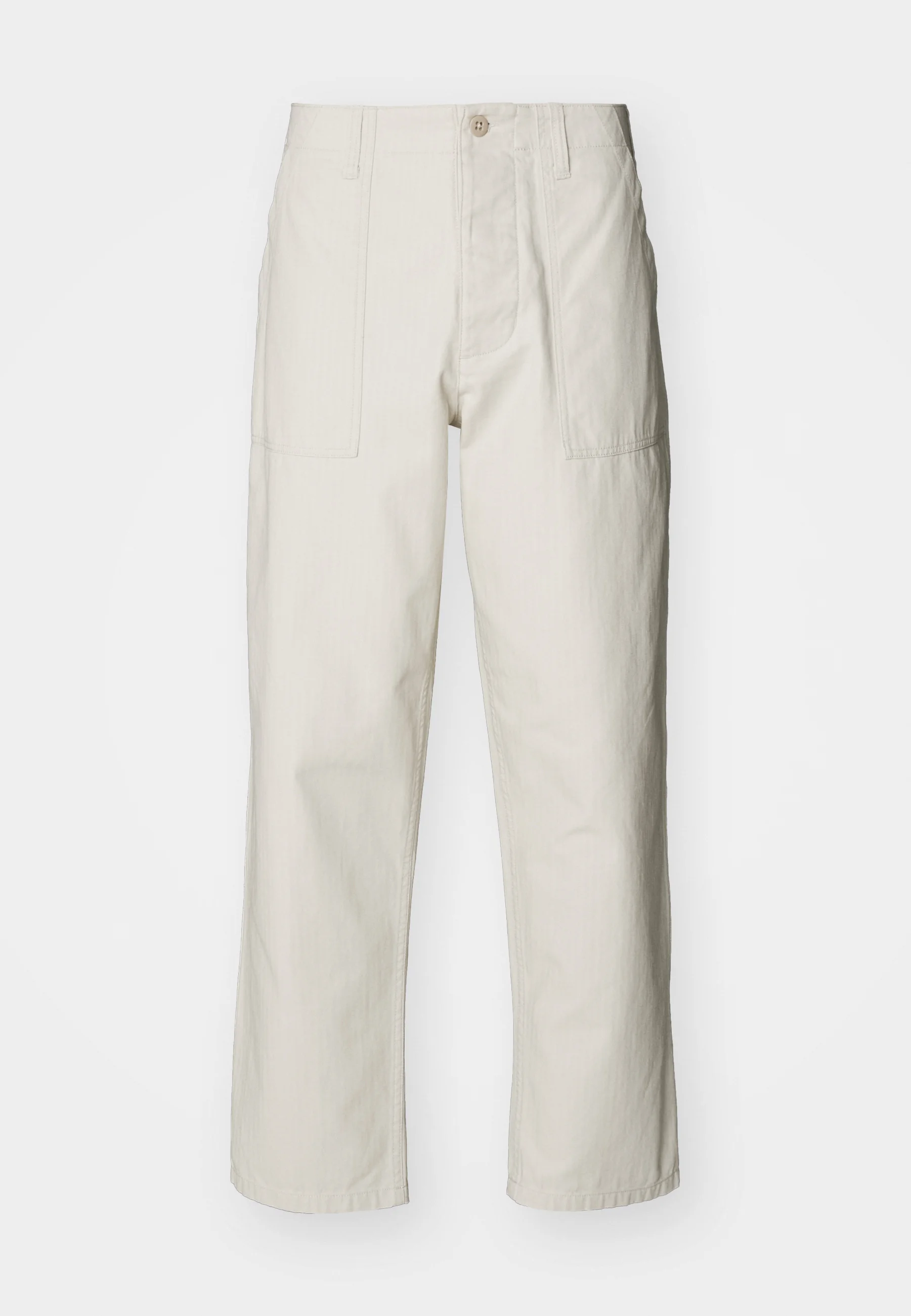 Pantalón Nike Sportswear FATIGUE - Pantalones