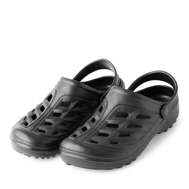 Aå Clogs str 45