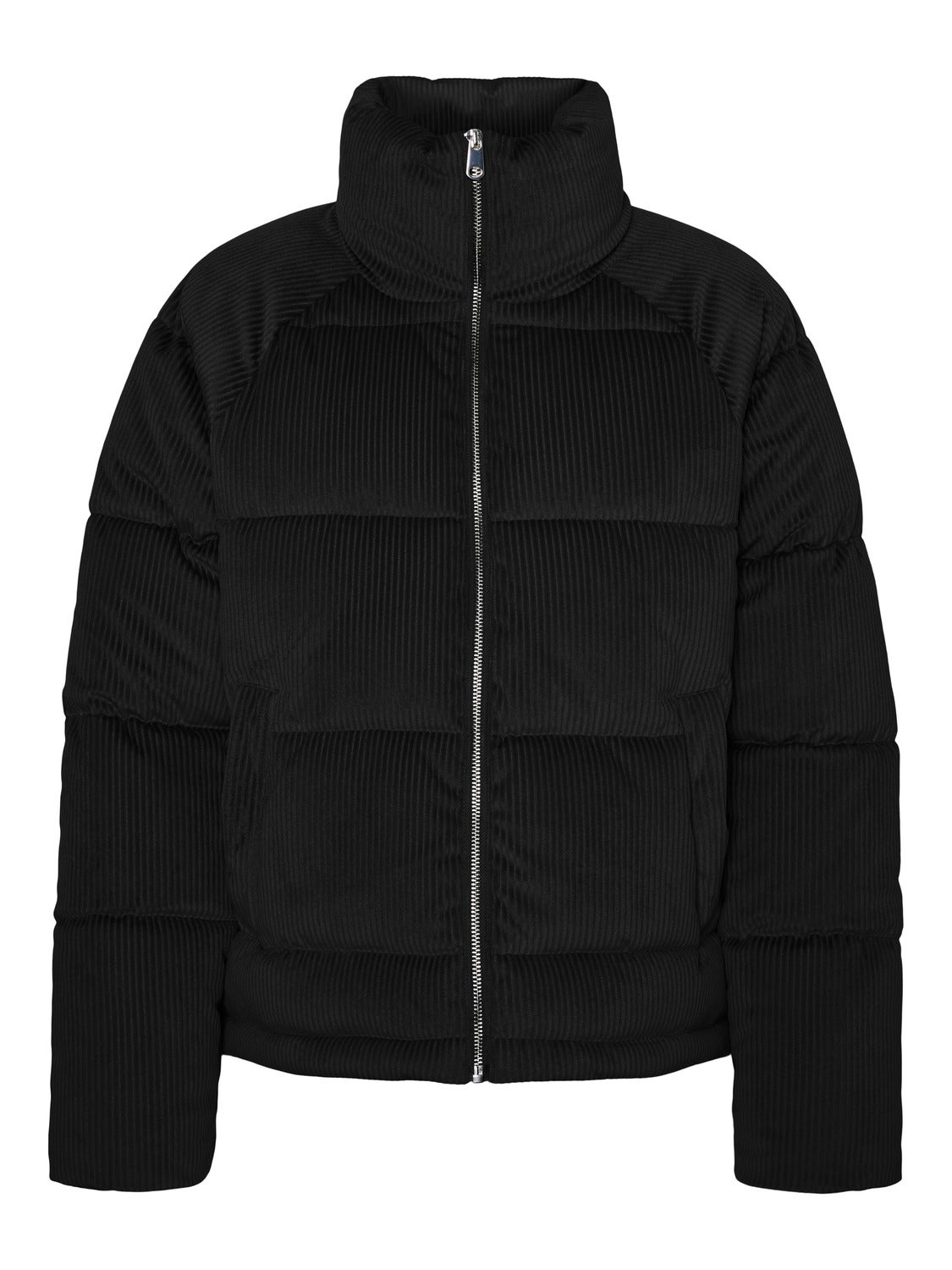 VMDEBBIESOFIA Jacke