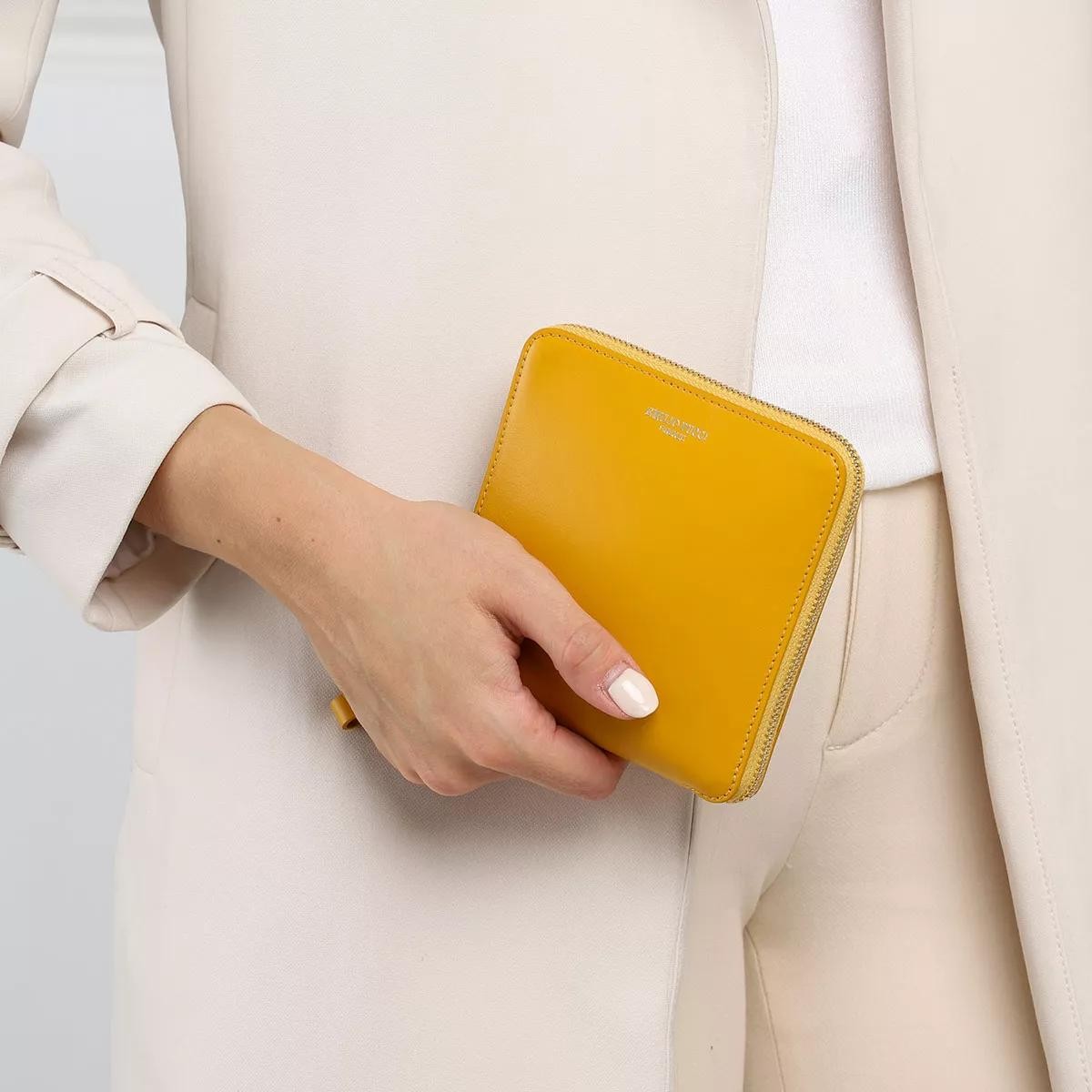 EMILIO PUCCI Handtaschen bunt Shopper