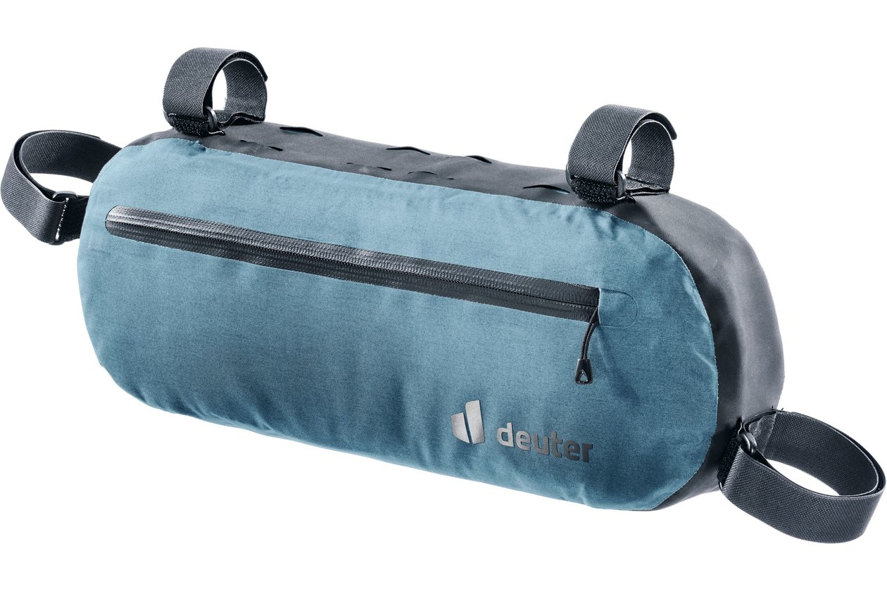 deuter Cabezon FB 4