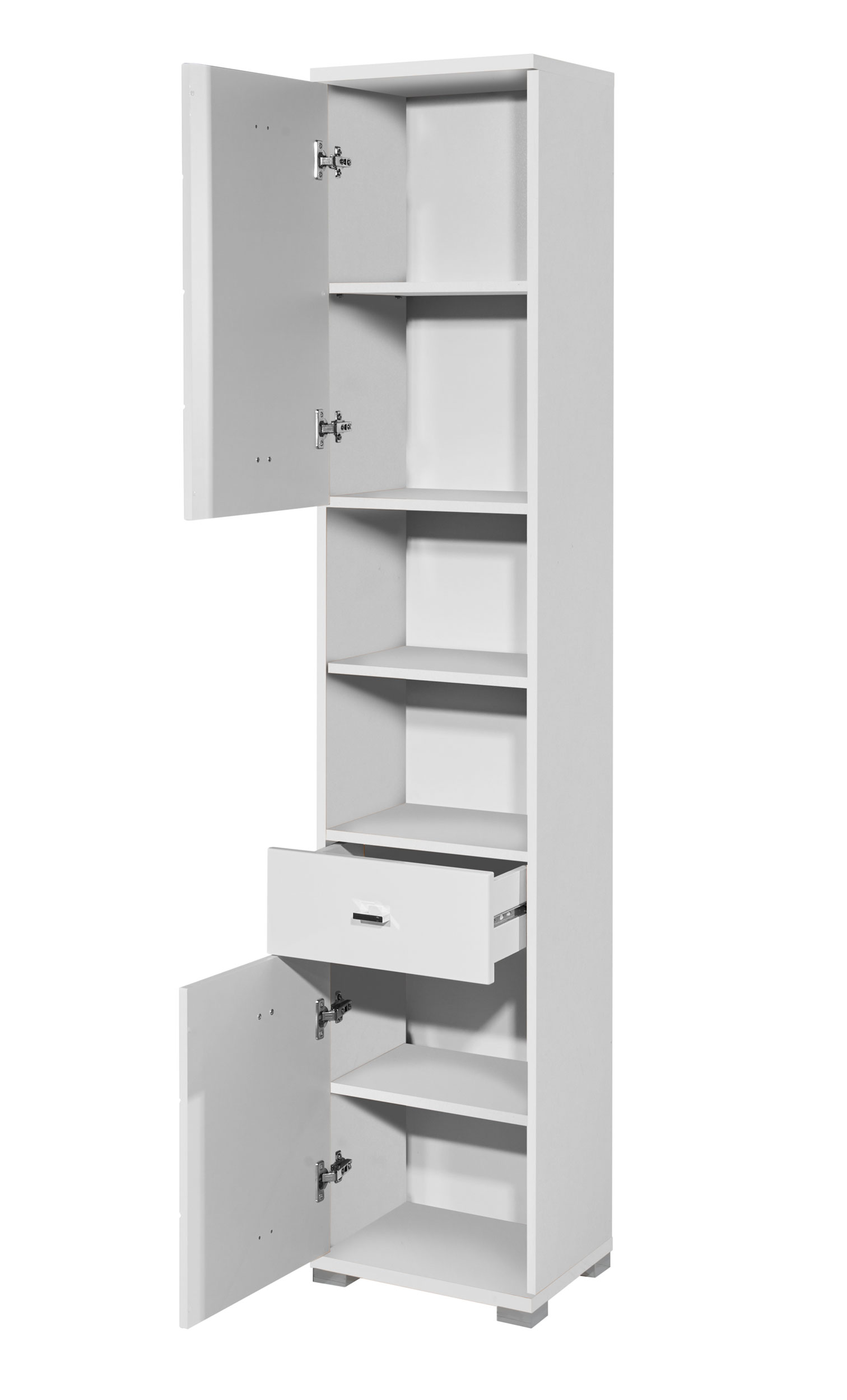 Hochschrank