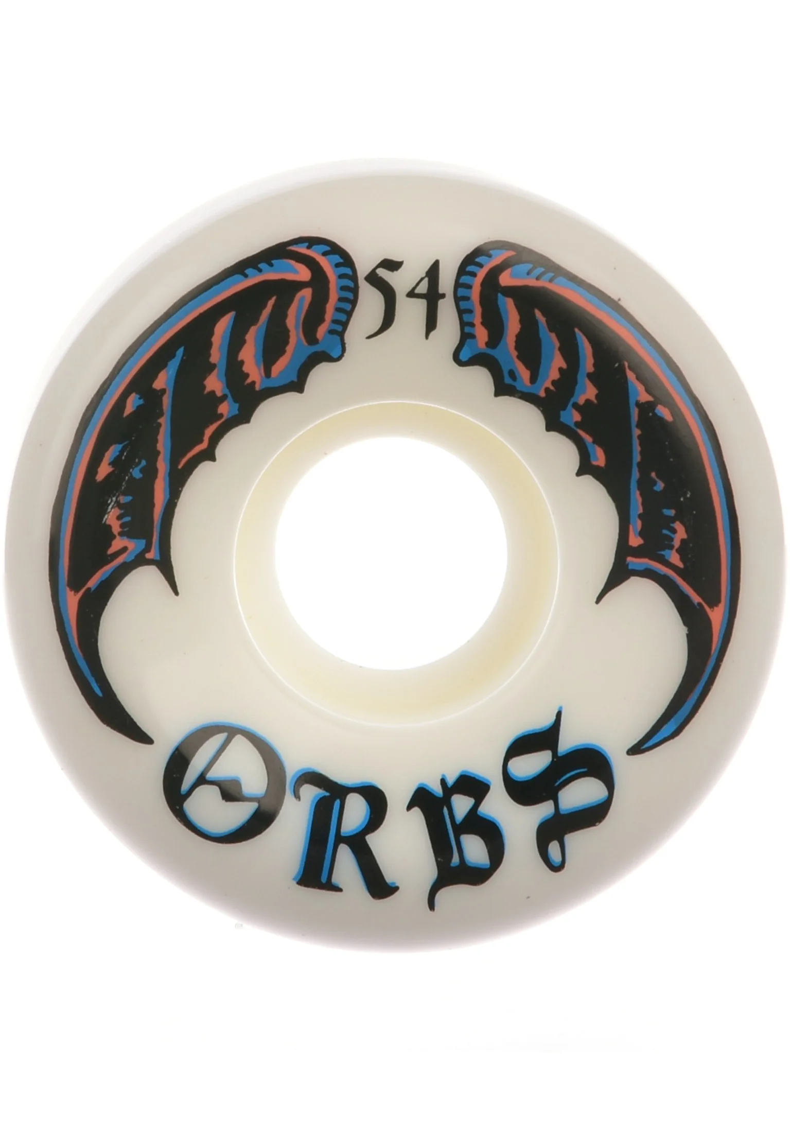 Specters Conical 99A