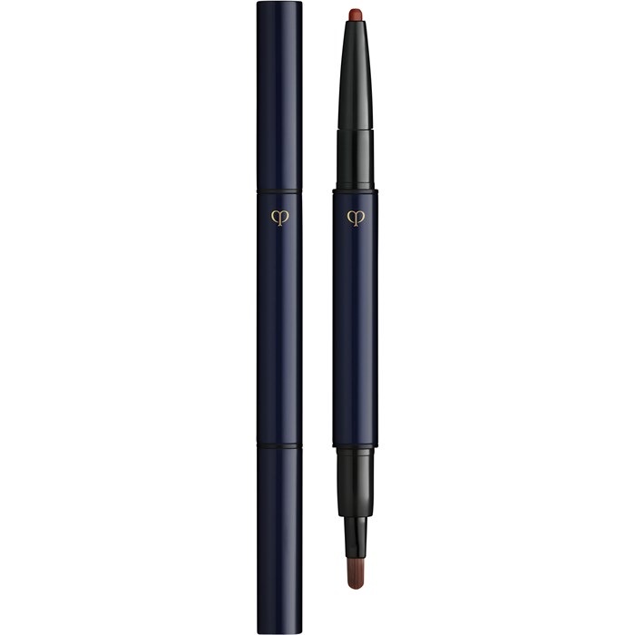 Lipliner Pencil Refill