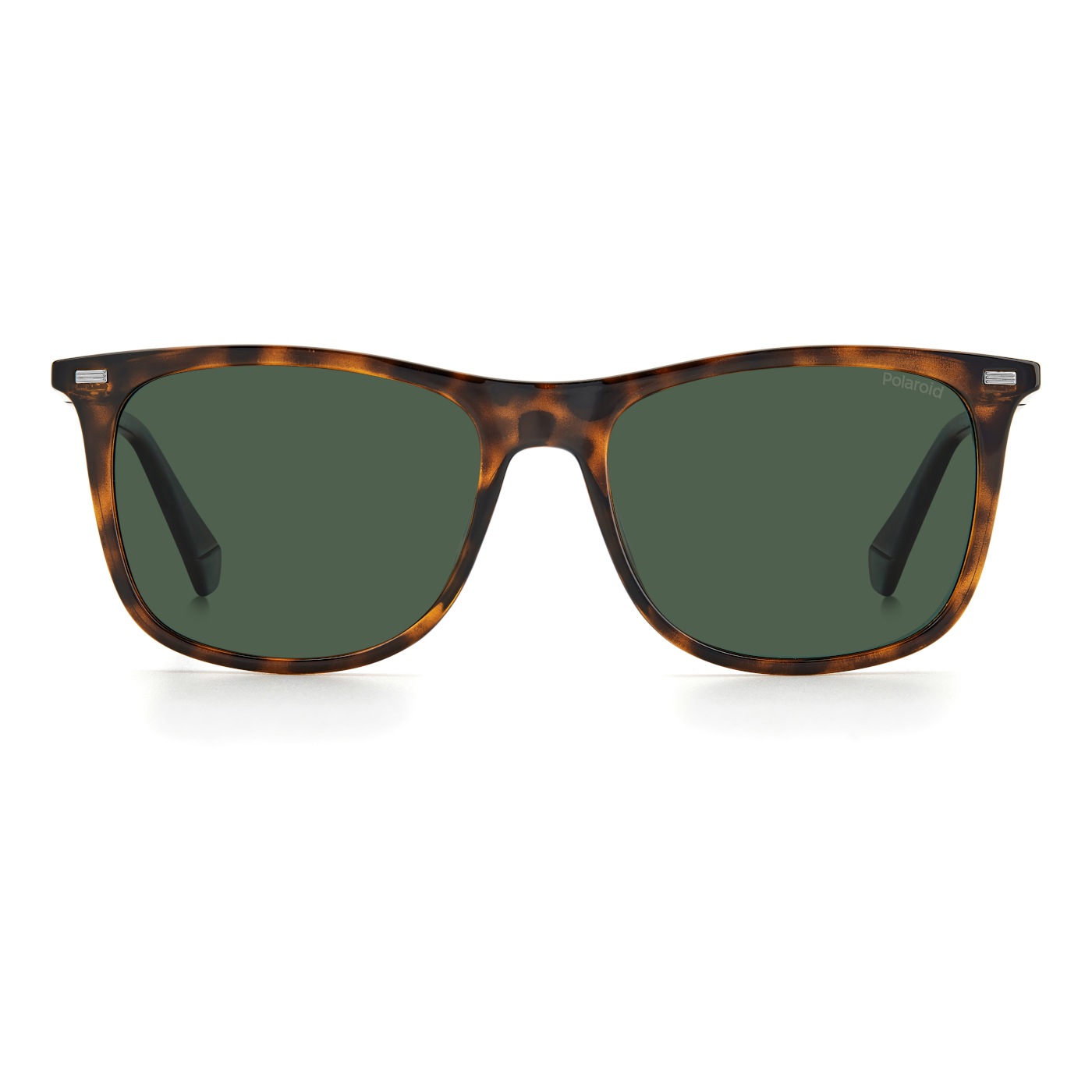 Sonnenbrille