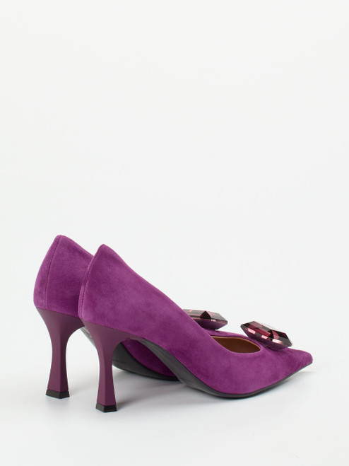 Pumps-14195390001 Konstantin Starke