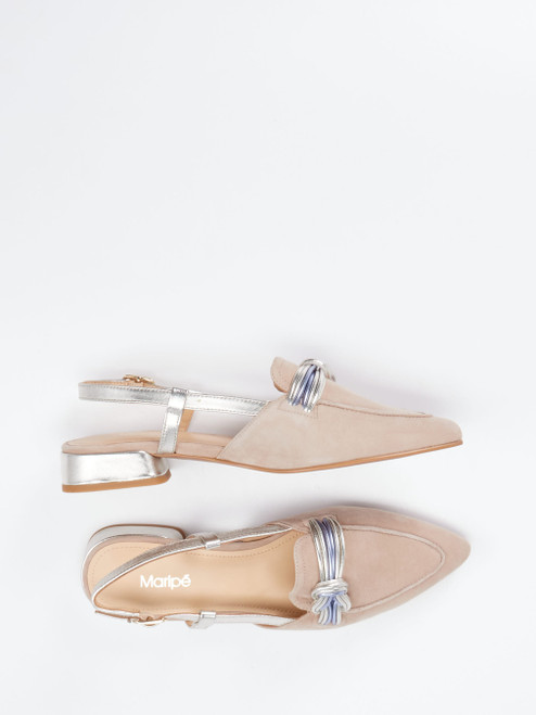 Slingpumps-13033890002 Maripé