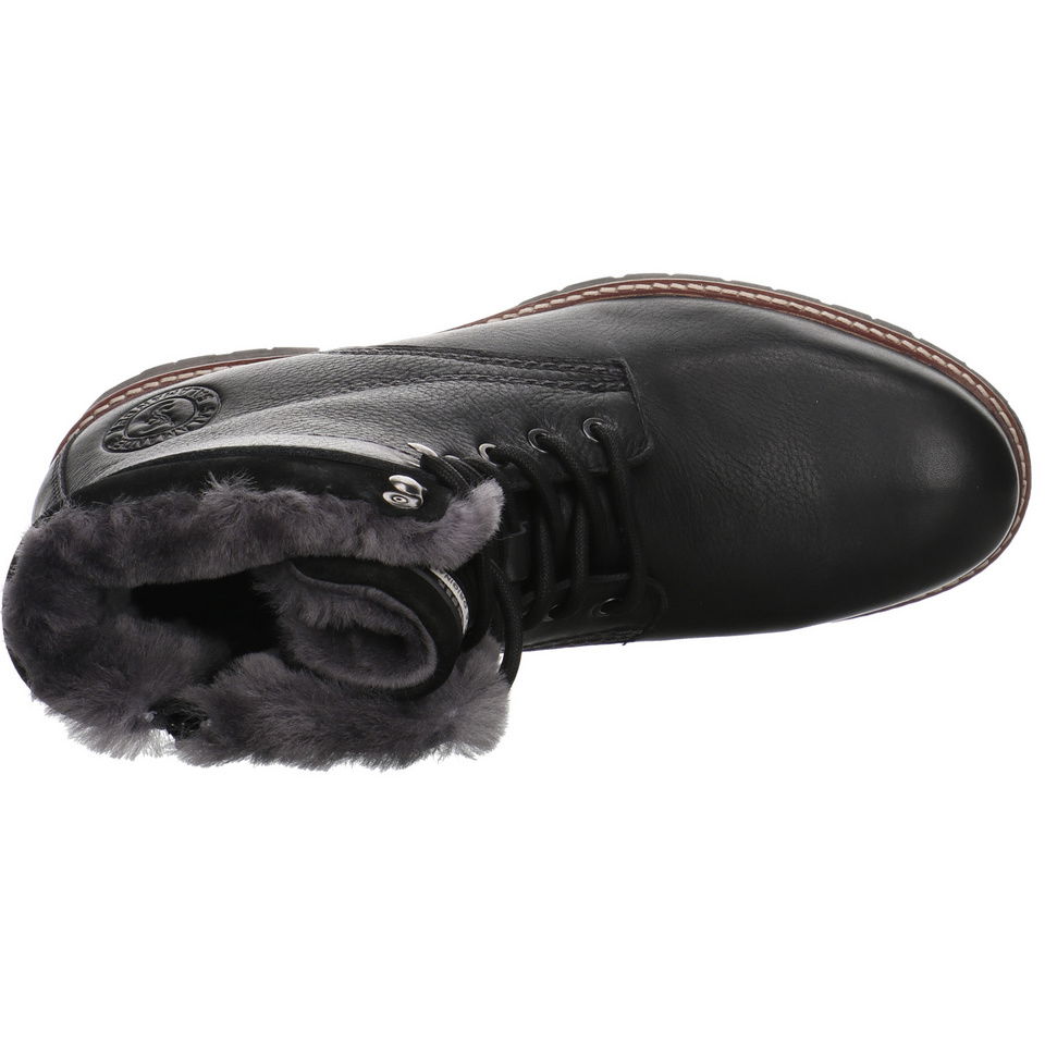 SALAMANDER Haro Comfort Boots