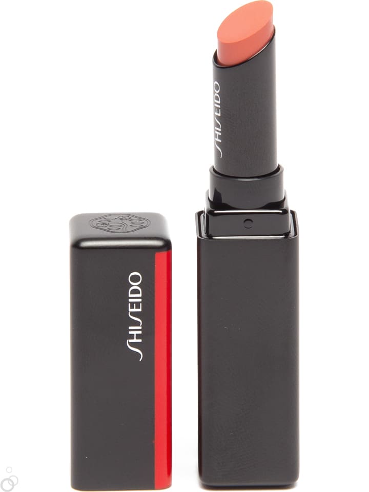Shiseido Lippenstift 