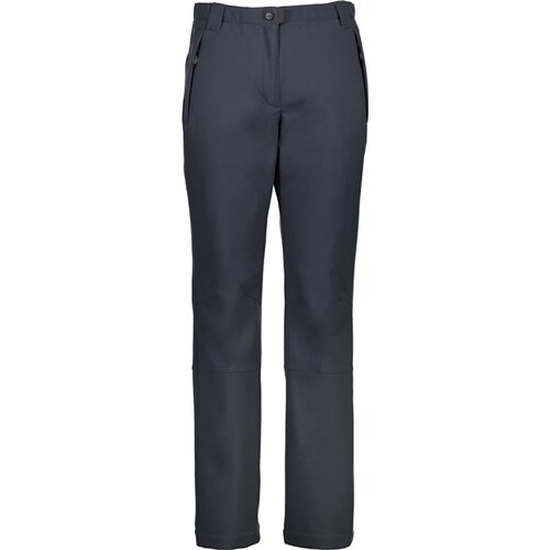 DAMEN KEILHOSE WOMAN LONG PANT
