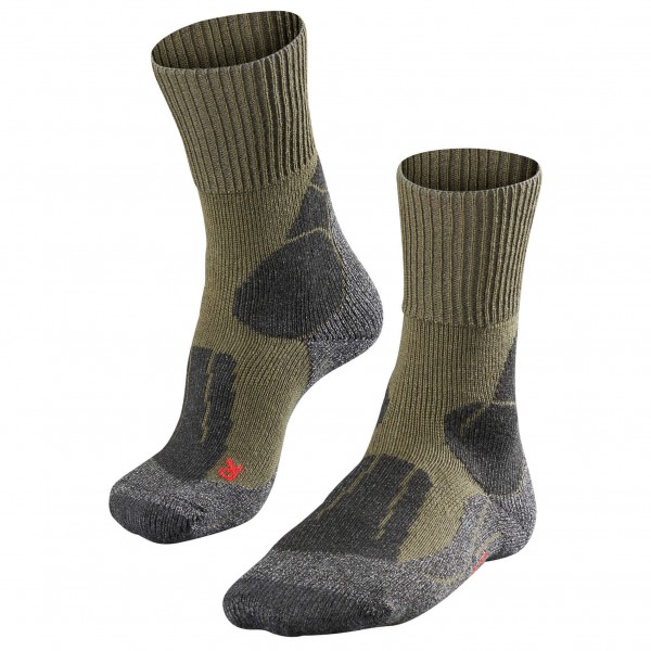 Falke - TK1 - Wandersocken