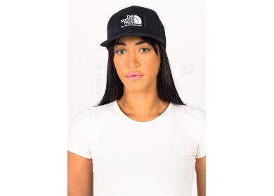 The North Face Deep Fit Mudder Trucker