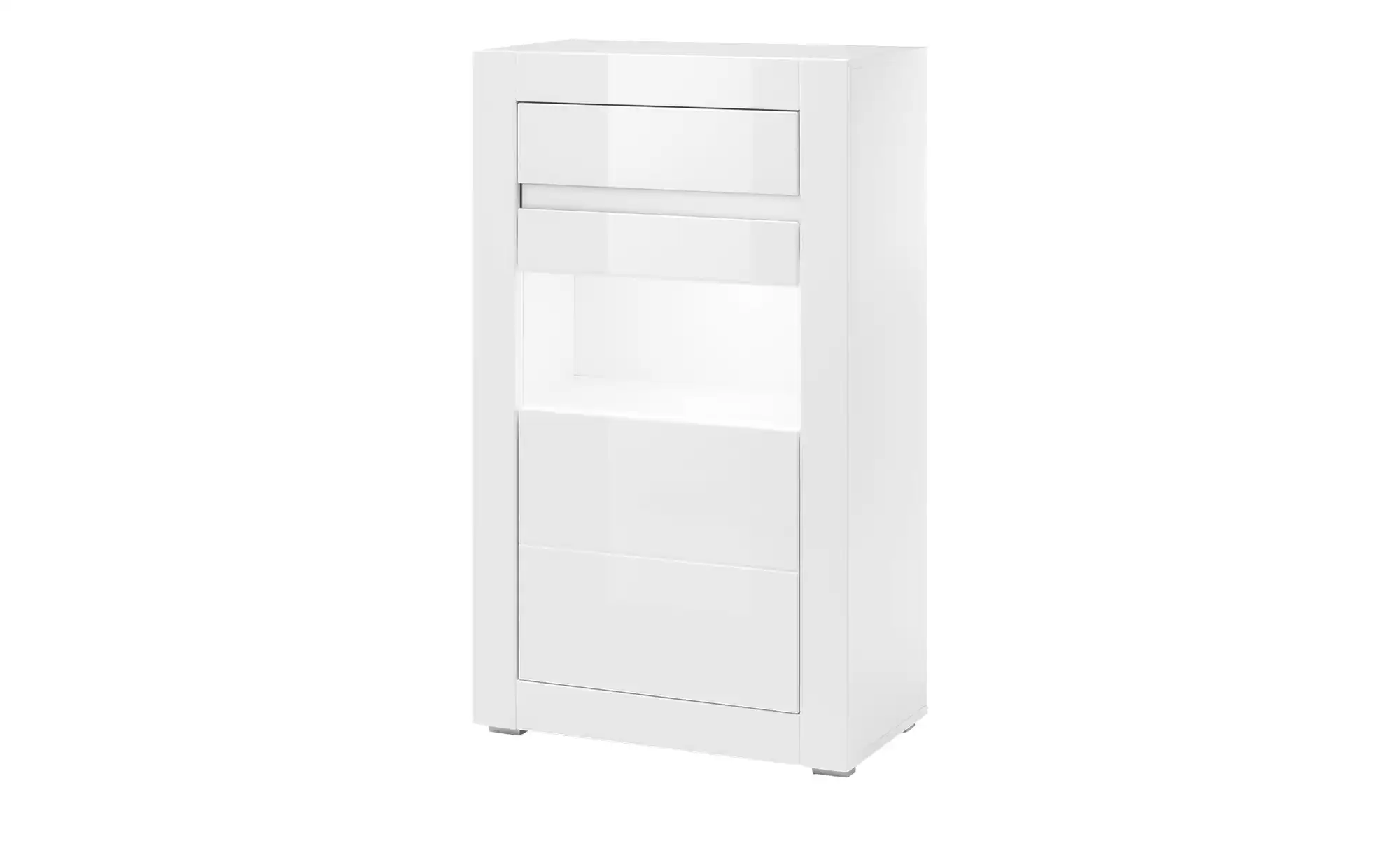 Vitrine