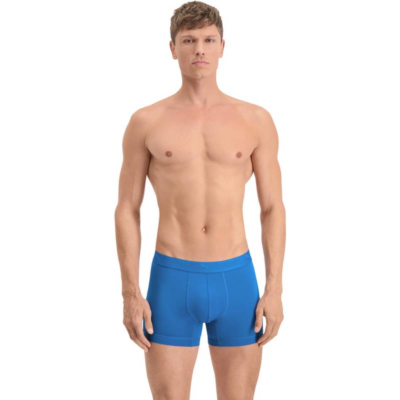 PUMA Unterhose Herren